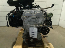 Load image into Gallery viewer, Engine Motor  ENVISION 2017 - MM2484863
