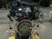 Load image into Gallery viewer, Engine Motor  ENVISION 2017 - MM2484863
