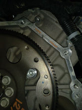 Load image into Gallery viewer, Engine Motor  ENVISION 2017 - MM2484863
