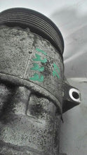 Load image into Gallery viewer, AC A/C AIR CONDITIONING COMPRESSOR Lexus RX350 07 08 09 - MM2484930
