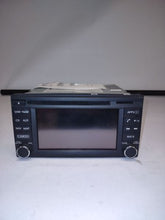 Load image into Gallery viewer, Radio  NV 3500 2020 - MM2484981
