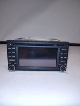Load image into Gallery viewer, Radio  NV 3500 2020 - MM2484981
