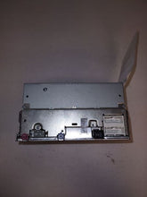 Load image into Gallery viewer, Radio  NV 3500 2020 - MM2484981
