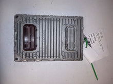 Load image into Gallery viewer, ECU ECM Computer Jeep Wrangler 2016 - MM2485028
