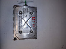 Load image into Gallery viewer, ECU ECM Computer Jeep Wrangler 2016 - MM2485028
