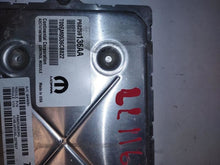 Load image into Gallery viewer, ECU ECM Computer Jeep Wrangler 2016 - MM2485028
