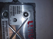 Load image into Gallery viewer, ECU ECM Computer Jeep Wrangler 2016 - MM2485028
