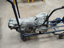 Load image into Gallery viewer, TRANSMISSION Jeep Wrangler 12 13 14 15 16 17 18 VIN W - MM2485031
