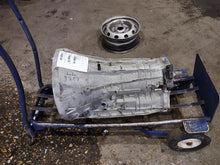 Load image into Gallery viewer, Transmission  FORD F150 PICKUP 2018 - MM2485134
