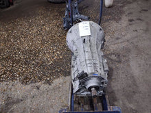 Load image into Gallery viewer, Transmission  FORD F150 PICKUP 2018 - MM2485134
