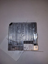 Load image into Gallery viewer, Radio  SILVERADO 1500 PICKUP 2020 - MM2485172
