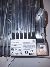Load image into Gallery viewer, Radio  SILVERADO 1500 PICKUP 2020 - MM2485172
