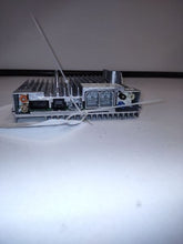 Load image into Gallery viewer, Radio  SILVERADO 1500 PICKUP 2020 - MM2485172
