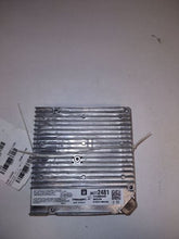 Load image into Gallery viewer, Radio  SILVERADO 1500 PICKUP 2020 - MM2485172
