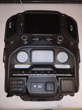 Load image into Gallery viewer, Radio  SILVERADO 1500 PICKUP 2020 - MM2485173
