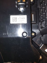 Load image into Gallery viewer, Radio  SILVERADO 1500 PICKUP 2020 - MM2485173
