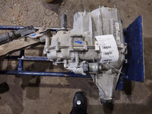 Load image into Gallery viewer, Transfer Case  SILVERADO 1500 PICKUP 2020 - MM2485194
