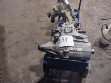 Load image into Gallery viewer, Transfer Case  SILVERADO 1500 PICKUP 2020 - MM2485194

