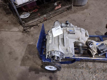 Load image into Gallery viewer, Transfer Case  SILVERADO 1500 PICKUP 2020 - MM2485194
