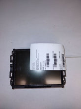 Load image into Gallery viewer, Radio  GRAND CHEROKEE 2015 - MM2485223
