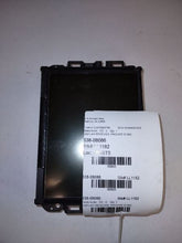Load image into Gallery viewer, Radio  GRAND CHEROKEE 2015 - MM2485223
