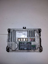 Load image into Gallery viewer, Radio  GRAND CHEROKEE 2015 - MM2485223
