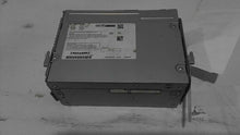 Load image into Gallery viewer, Radio Honda Accord 2020 - MM2487078
