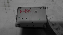 Load image into Gallery viewer, Radio Honda Accord 2020 - MM2487078
