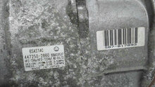 Load image into Gallery viewer, AC A/C AIR CONDITIONING COMPRESSOR ATS CTS Camaro 2013-2020 - MM2487149
