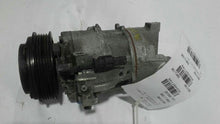 Load image into Gallery viewer, AC A/C AIR CONDITIONING COMPRESSOR ATS CTS Camaro 2013-2020 - MM2487149
