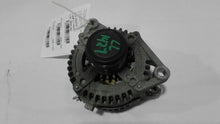 Load image into Gallery viewer, ALTERNATOR TC Camry Rav4 09 10 11 12 13 14 15 100 AMP - MM2487205
