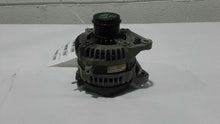 Load image into Gallery viewer, ALTERNATOR TC Camry Rav4 09 10 11 12 13 14 15 100 AMP - MM2487205
