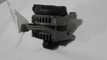 Load image into Gallery viewer, ALTERNATOR TC Camry Rav4 09 10 11 12 13 14 15 100 AMP - MM2487205
