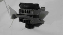 Load image into Gallery viewer, ALTERNATOR TC Camry Rav4 09 10 11 12 13 14 15 100 AMP - MM2487205
