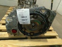 Load image into Gallery viewer, Transmission Toyota Camry 2012 - MM2487209
