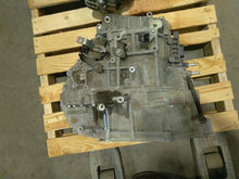 Load image into Gallery viewer, Transmission Toyota Camry 2012 - MM2487209
