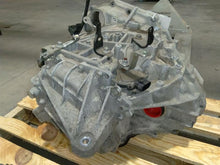 Load image into Gallery viewer, Transmission Toyota Camry 2012 - MM2487209
