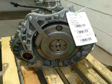 Load image into Gallery viewer, Transmission Mazda 3 2018 - MM2487275
