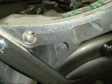 Load image into Gallery viewer, Transmission Mazda 3 2018 - MM2487275
