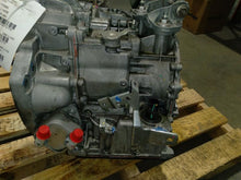 Load image into Gallery viewer, Transmission Mazda 3 2018 - MM2487275
