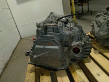 Load image into Gallery viewer, Transmission Mazda 3 2018 - MM2487275
