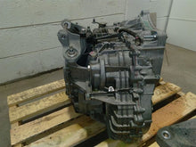 Load image into Gallery viewer, Transmission Mazda 3 2018 - MM2487275

