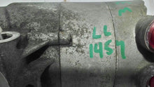 Load image into Gallery viewer, AC A/C AIR CONDITIONING COMPRESSOR Escape MKC 13 14 15 16 - MM2492089
