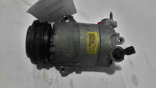 Load image into Gallery viewer, AC A/C AIR CONDITIONING COMPRESSOR Escape MKC 13 14 15 16 - MM2492089
