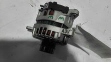 Load image into Gallery viewer, Alternator  TRAILBLAZER 2022 - MM2492373
