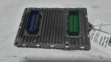 Load image into Gallery viewer, ECU ECM COMPUTER 500 Renegade 2015 15 2016 16 2017 17 - MM2492491
