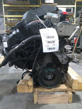 Load image into Gallery viewer, ENGINE MOTOR BMW 535i 740i 740il Active 7 14 15 16 3.0L - MM2492864
