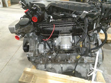 Load image into Gallery viewer, ENGINE MOTOR BMW 535i 740i 740il Active 7 14 15 16 3.0L - MM2492864
