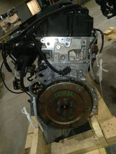 Load image into Gallery viewer, ENGINE MOTOR BMW 535i 740i 740il Active 7 14 15 16 3.0L - MM2492864
