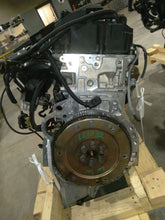 Load image into Gallery viewer, ENGINE MOTOR BMW 535i 740i 740il Active 7 14 15 16 3.0L - MM2492864
